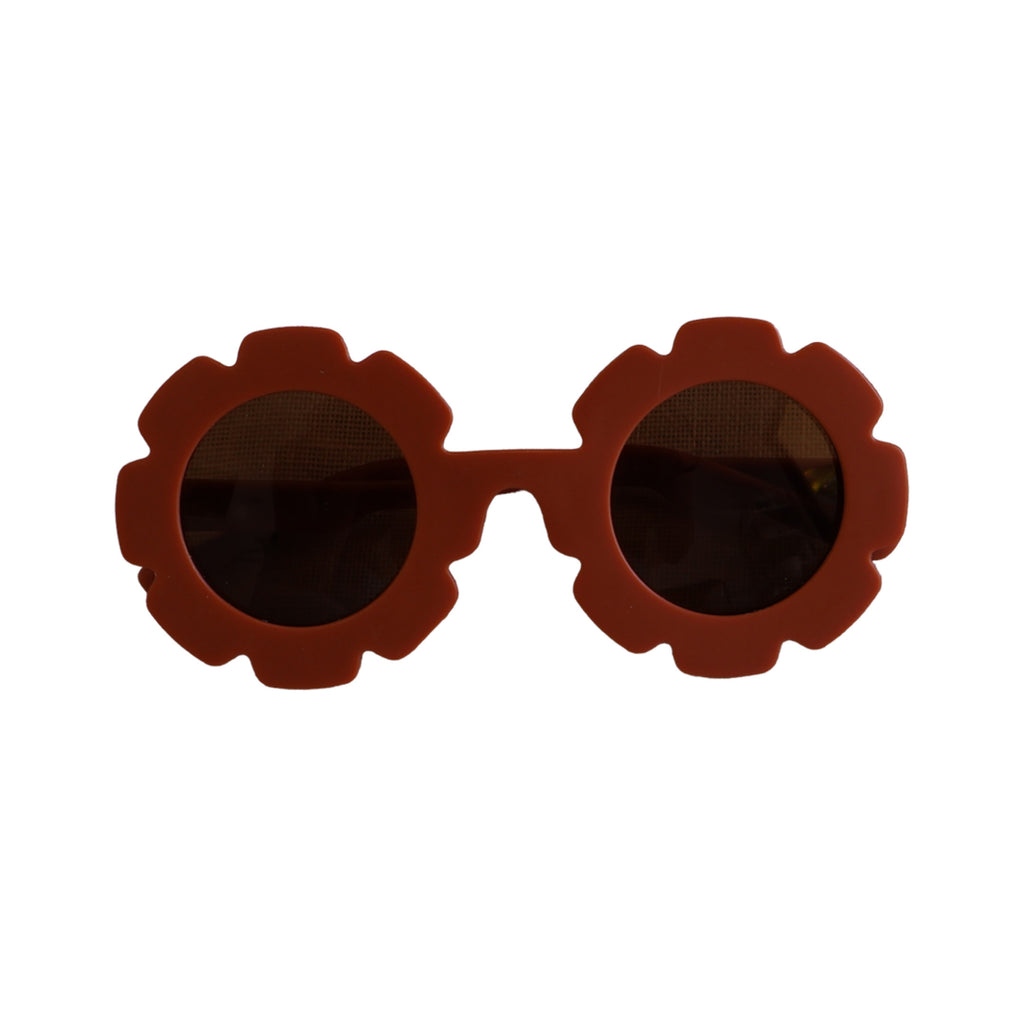 kids sunglasses 