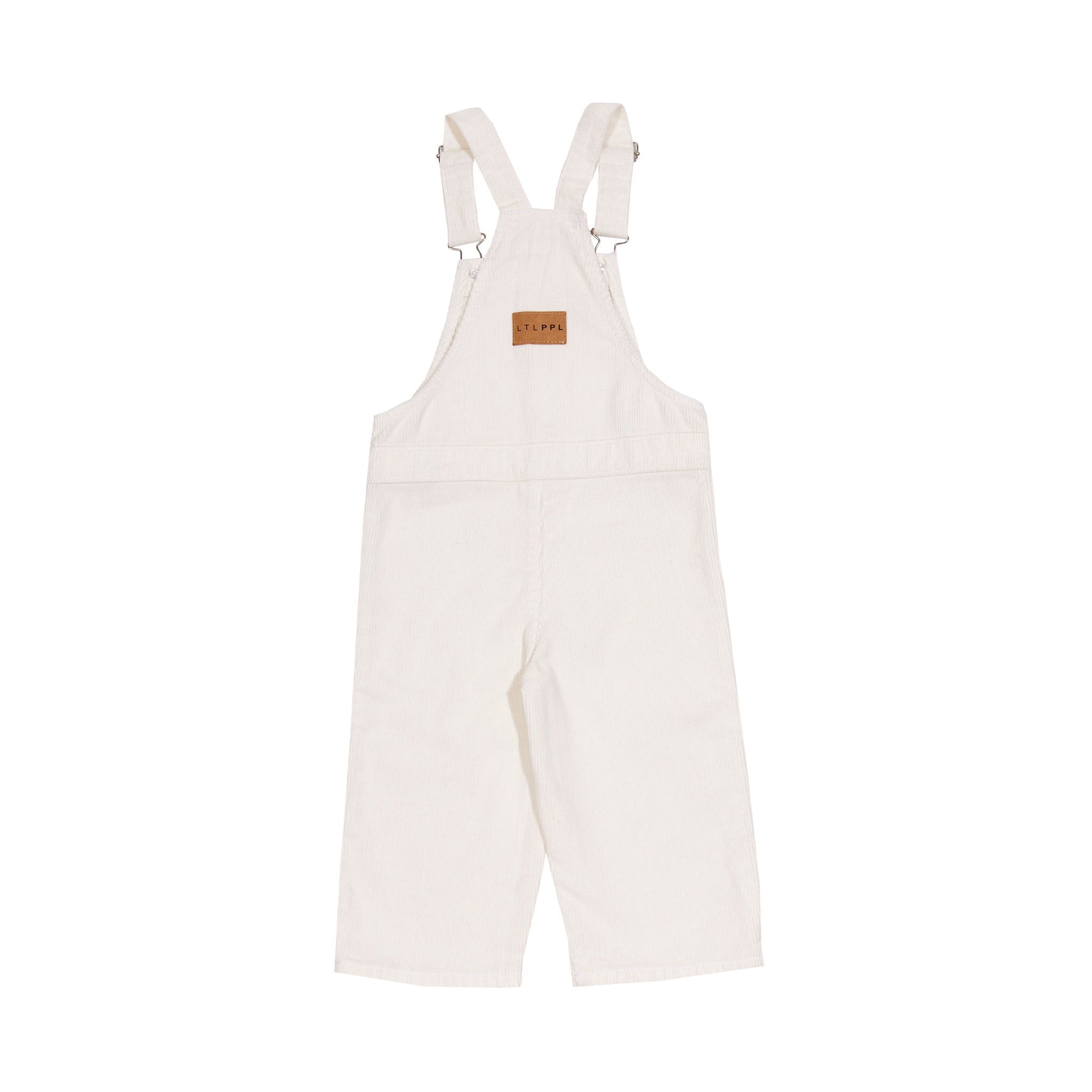 Winter Overalls for kids